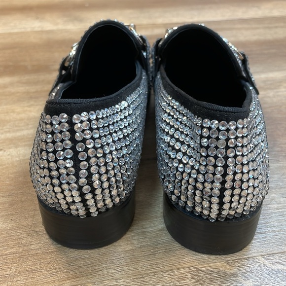 New Women’s Bibi Lou Astracan Loafers!!🔥🔥🔥 - Picture 9 of 15